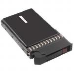 HP HPE Disk Drive Blank LFF for MSA 2000 G1/G2