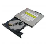 HP HPE HP DVD-ROM SATA Slim 12.7mm Optical Drive