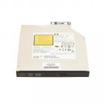 HP HPE HP DVD-RW SATA Slim 12.7mm Optical Drive