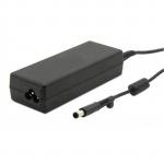 HP HPE Power Adapter AC 90W 19VDC 4.74A 7.4mm Smart Barrel - C6 3-Pin AC Input