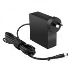 HP HPE Power Adapter AC 90W 19VDC 4.74A 7.4mm Smart Barrel - C6 3-Pin AC Input