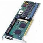 HP HPE HP Smart Array BBWC 256Mb Upgrade for P212/P410i - FIO
