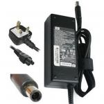 HP HPE Power Adapter AC 90W 19VDC 4.74A 7.4mm Smart Barrel - C6 3-Pin AC Input