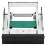 HP HPE Disk Drive Mounting Tray for a LFF HDD in the Optical Bay in Z4x0/Z6x0/Z8x0 Workstations