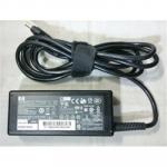HPE Power Adapter AC 65W 18.5VDC 3.5A 4.8mm Tip Output - C6 3-Pin AC Input
