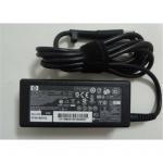 HP HPE Power Adapter AC 65W 18.5VDC 3.5A 7.4mm Smart Barrel Output - C6 3-Pin AC Input