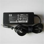 HP HPE HP Power Adapter AC 90W 19VDC 4.74A 7.4mm Smart Barrel - C6 3-Pin AC Input