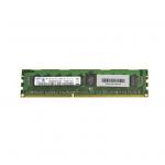 HP HPE HP 4Gb PC3L-10600R 1333Mhz SR x4 CAS-9 LV (1x4Gb) Memory Kit - Intel