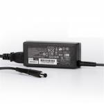 HP HPE Power Adapter AC 65W T610 19.5VDC 3.33A 7.4mm Smart Barrel R/A Output - C6 3-Pin AC Input