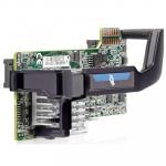 HP HPE HP NIC 534FLB 10GbE 2-Port PCI-E-2.0x8 FlexFabric FlexibleLOM FIO (Broadcom BCM57810S)