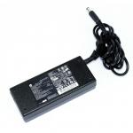 HP HPE Power Adapter AC 90W 19.5VDC 4.62A 7.4mm Smart Barrel - C6 3-Pin AC Input