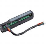 HP HPE Smart Array FBWC Battery Pack 96W with 145mm Cable for DL/ML/SL Servers