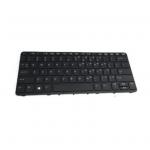 HP HPE Notebook Keyboard with Pointing Stick for HPE  612