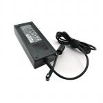 HP HPE Power Adapter AC 150W 19.5VDC 7.7A 4.5mm Smart Barrel R/A Output - C6 3-Pin AC Input
