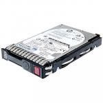 HP 785409-001 HP 600Gb SAS 12G 15K SFF DP HDD