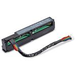 HPE 815983-001 Smart Array FBWC Battery Pack 96W with 145mm Cable for DL/ML/SL Servers