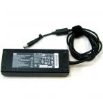 HP HPE HP Power Adapter AC 90W 19VDC 4.74A 7.4mm Smart Barrel - C6 3-Pin AC Input
