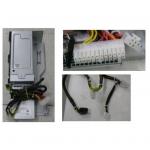 HPE HP ML110 Redundant power supply enablement kit