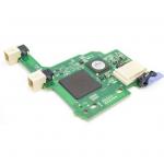 IBM 4GB Dual Port Adapter for Blade Servers - Option