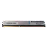 IBM 4GB Server RAM PC3-10600R - 1333Mhz - ECC - REG - DR x4 - CAS-9 - Low Profile - DIMM - P/N