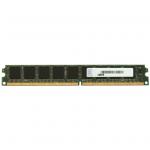 IBM 2GB Server RAM 2x 1GB - PC3-10600R - 1333MHz - ECC - REG - DR x8 - CAS-9 - SBB