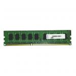 IBM 2GB Server RAM PC3-10600R - 1333MHz - ECC - REG - DR x8 - CAS-9 - DIMM - SBB