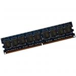 IBM 4GB Desktop RAM PC3-10600R - 1333Mhz - ECC - REG - DR x4 - CAS-9 - DIMM - SBB