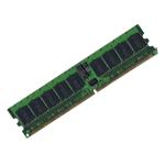 IBM 8GB Server RAM PC3-10600R - 1333Mhz - ECC - REG - DR x4 - CAS-9 - DIMM - P/N