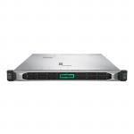 HPE ProLiant DL360 Gen10 4210R 2.4GHz 10-core 1P 32GB-R P408i-a NC 8SFF 800W PS Server