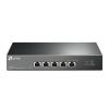 TP-Link TL-SX105 5-Port 10G Desktop Switch TP-Link TL-SX105 5-Port 10G Desktop Switch