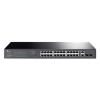 TP-Link TL-SG1428PE 28-Port Gigabit Easy Smart PoE Switch with 24-Port PoE+ (Max 250W) TP-Link TL-SG1428PE 28-Port Gigabit Easy Smart PoE Switch with 24-Port PoE+ (Max 250W)