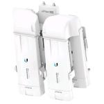 Ubiquiti 8x8 MIMO airFiber X Multiplexer