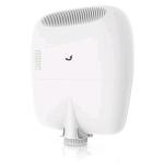 Ubiquiti EdgePoint 8 Port WISP Router