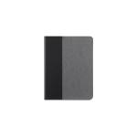 3SIXT Neo Lifestyle iPad Folio Case - iPad 10.9" (10th Gen)