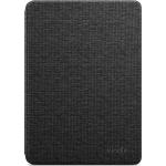 Amazon Original Kindle Touch  (11th Gen 2022 ) Fabric Cover -Black