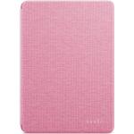 Amazon Original Kindle Touch  (11th Gen 2022 ) Fabric Cover - Rose
