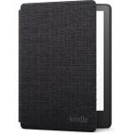 Amazon Original Kindle PaperWhite (11th Gen) Fabric Cover - Black