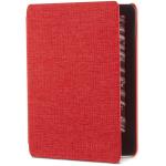 Amazon Original Kindle Touch Fabric Cover -Punch Red