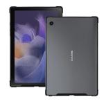 Armor-X (DN-SS Series) Ultra Slim 4 Corner Tablet Case Antiimpact for Galaxy Tab A8 10.5" (SM-X200 /SM-X2055)