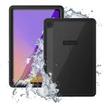 Armor-X (MN Series) IP68 WaterProof Shockproof & Dust Proof  Case for Samsung Galaxy A9+ 11" Tablet