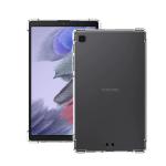 Armor-X (DN-SS Series) Ultra Slim 4 Corner Tablet Case Antiimpact for Galaxy Tab A7 Lite 8.4" ( SM-T220 &  SM-T225 )