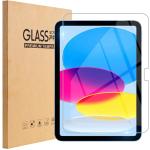 Glass Screen Protector for iPad 10.9" ( 10th Gen )