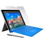 Glass Screen Protector for Surface Pro 7+/7/ 6 /5 / 4