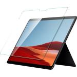 Glass Screen Protector for Surface Pro 11/10/ 9 /8