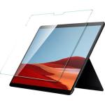 Glass Screen Protector for Surface Pro 8 /Pro X