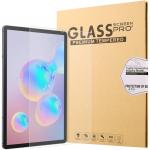 Glass Screen Protector for Samsung Tab S6 Lite