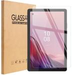 Glass  Screen Protector for Lenovo M9  (TB 310)