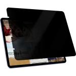 Axidi Privacy Screen Protector for Apple iPad Pro 12.9" (6/5/4th Gen)