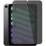 Axidi Privacy Screen Protector for Apple iPad Mini 6 8.4" (6th Gen)