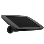 Bouncepad BP-BRCH117-EEB Branch -  iPad Pro 13 7th Gen Black Exposed Home Button &Front Camera